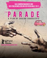 Парад Смотреть Онлайн / Parade [2011]